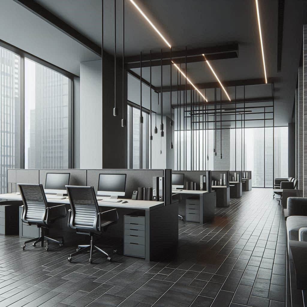 大厦名字文章配图