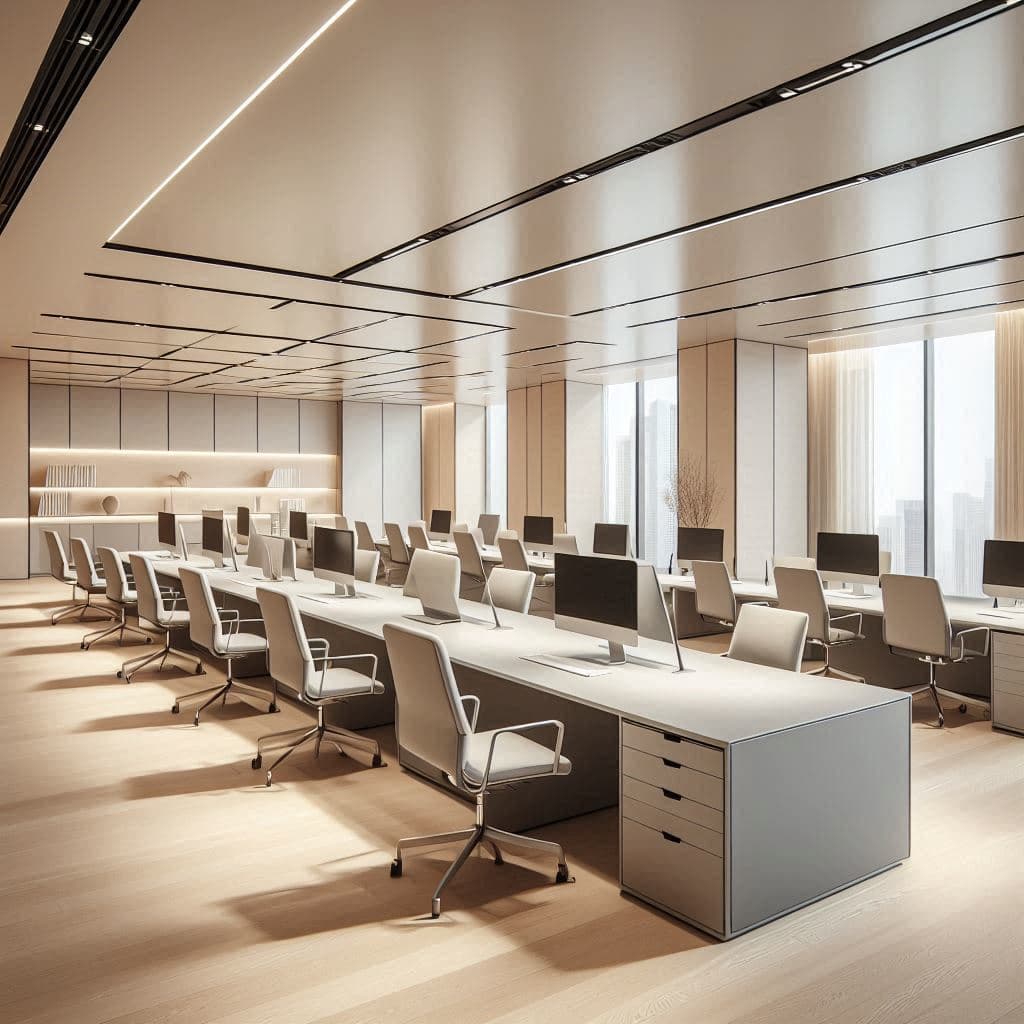 大厦名字文章配图