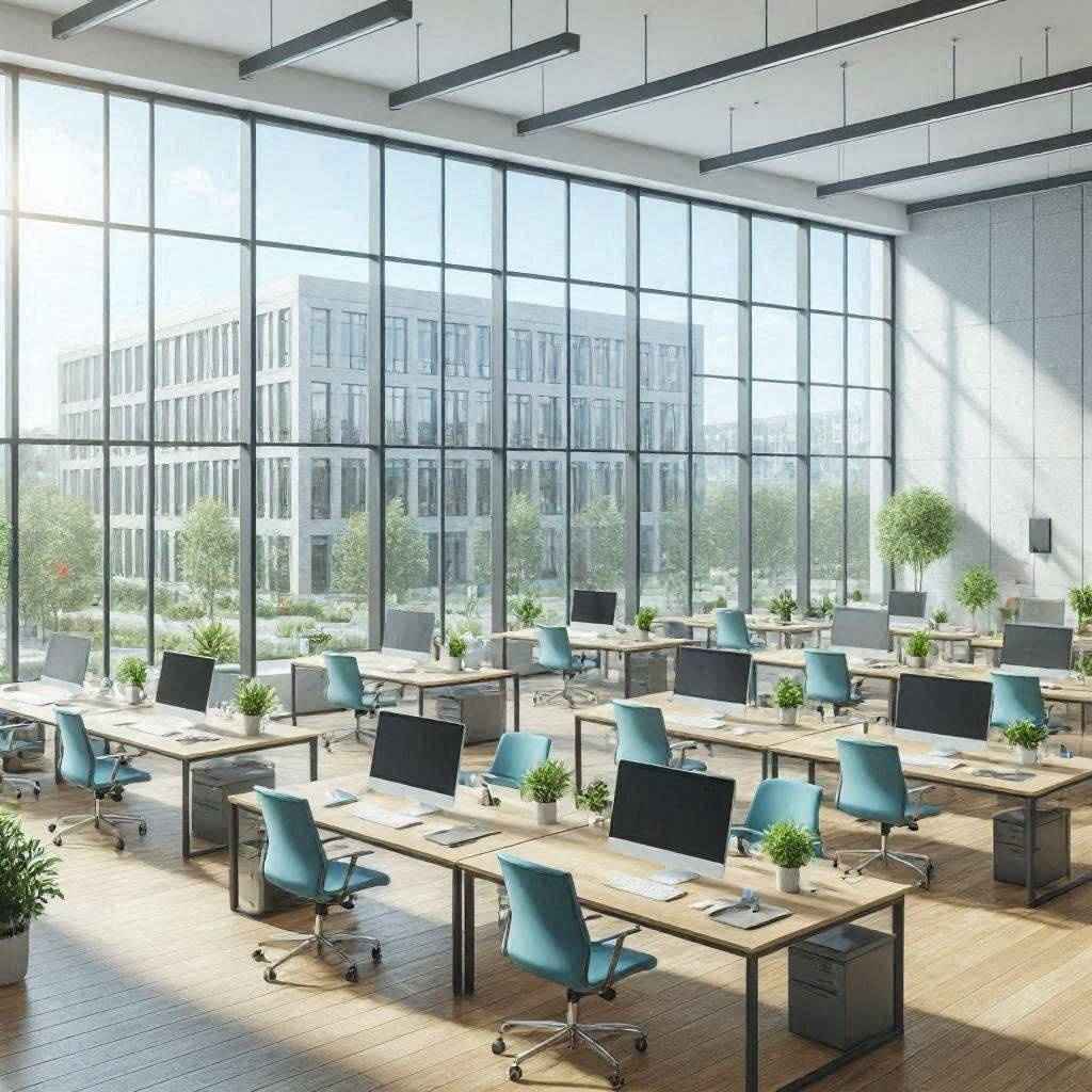 项目交付赶工触发写字楼办公退租搬迁成本异常后创业公司应收集哪些证据